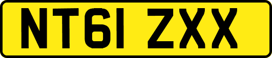 NT61ZXX