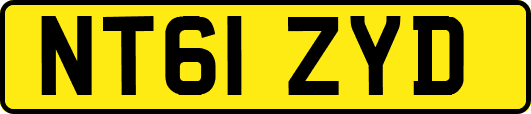 NT61ZYD