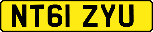 NT61ZYU