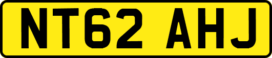 NT62AHJ