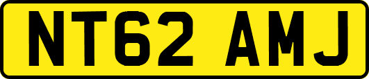 NT62AMJ
