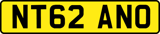 NT62ANO