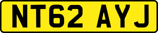 NT62AYJ