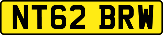 NT62BRW