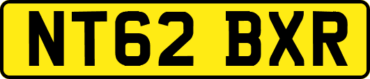 NT62BXR