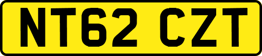 NT62CZT