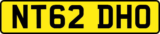 NT62DHO
