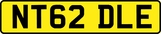 NT62DLE