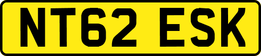 NT62ESK