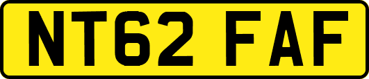 NT62FAF