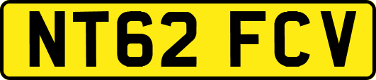 NT62FCV