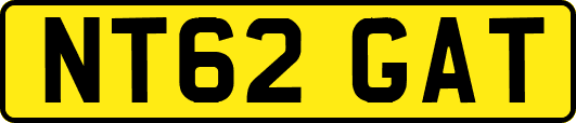 NT62GAT
