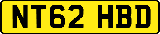 NT62HBD