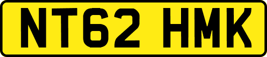 NT62HMK