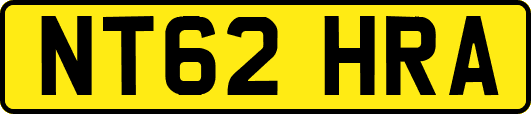 NT62HRA