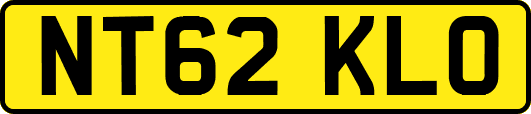 NT62KLO