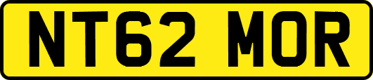 NT62MOR