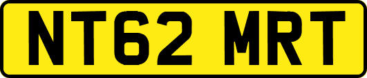 NT62MRT
