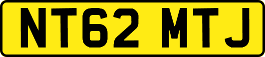 NT62MTJ