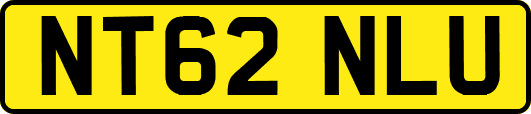 NT62NLU