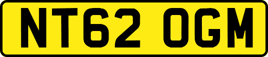 NT62OGM