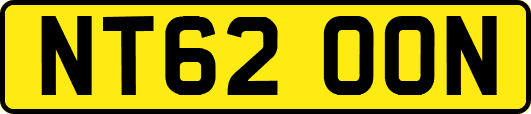 NT62OON