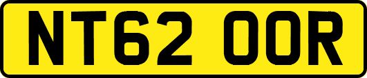 NT62OOR