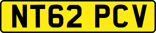 NT62PCV