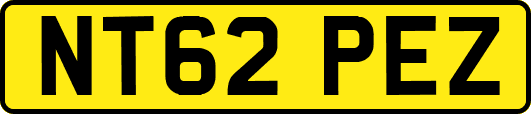 NT62PEZ