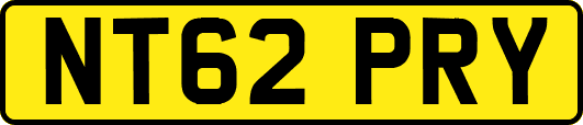 NT62PRY