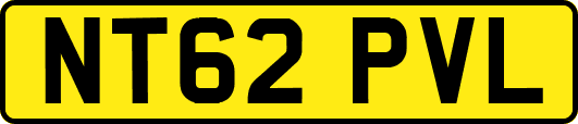 NT62PVL