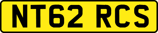 NT62RCS