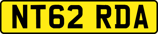 NT62RDA