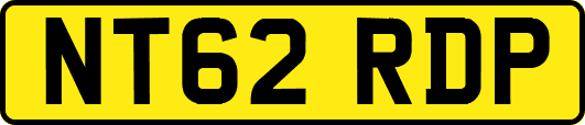 NT62RDP