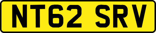 NT62SRV