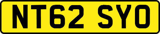 NT62SYO