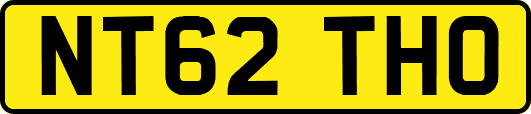 NT62THO