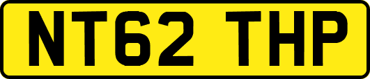 NT62THP
