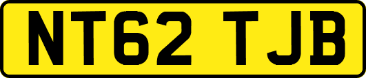 NT62TJB