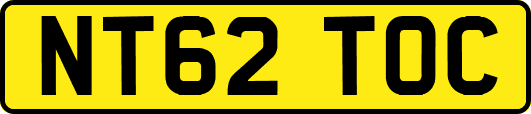 NT62TOC