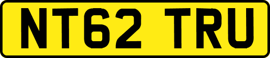 NT62TRU