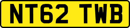 NT62TWB
