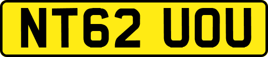 NT62UOU