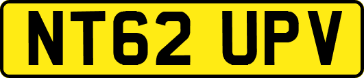NT62UPV