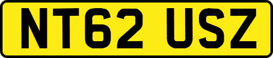 NT62USZ