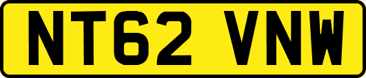 NT62VNW