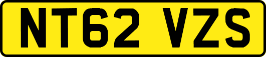 NT62VZS
