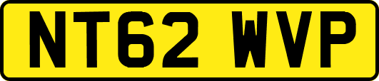 NT62WVP