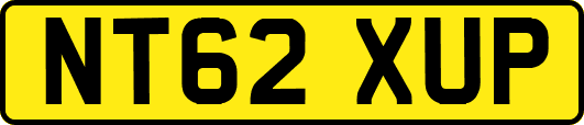 NT62XUP