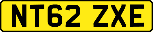 NT62ZXE